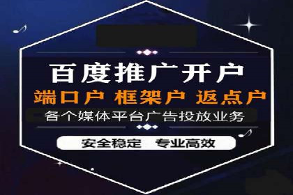 解析SEM推广代运营的优化技巧与策略